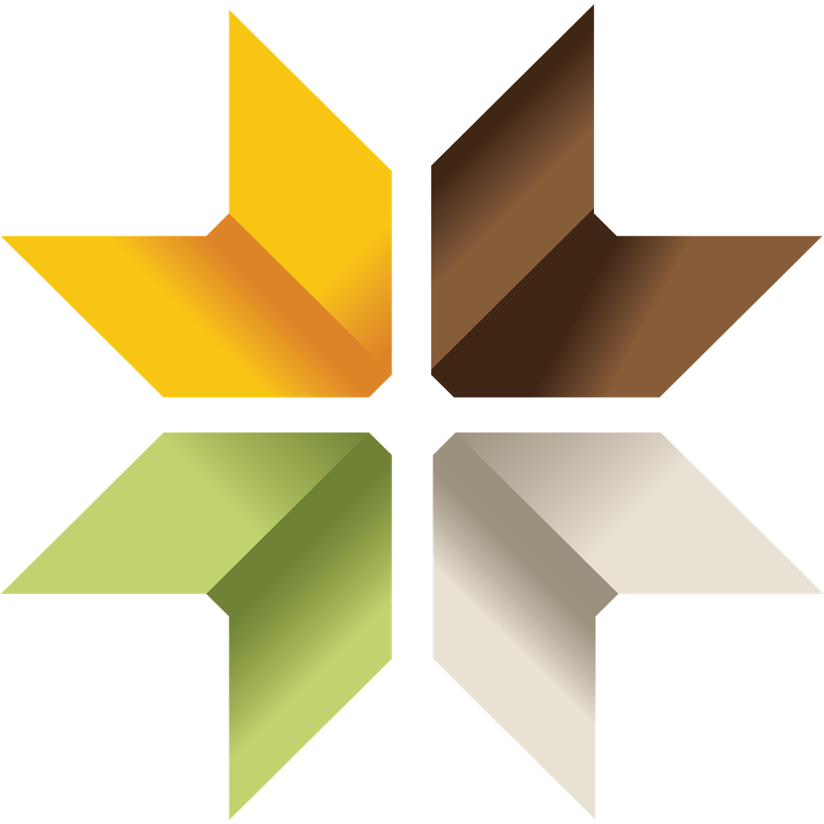 Building useful software
